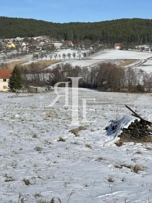 Prodaja, plac, 32m², Tara, Srbija