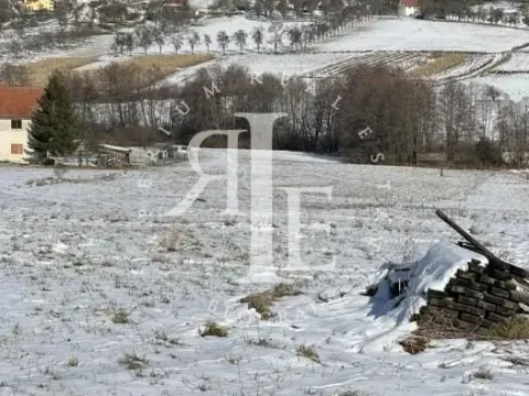 Prodaja, plac, 32m², Tara, Srbija - image 6