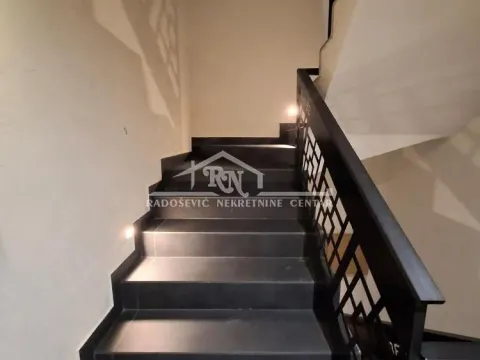 Sale, three bedroom apartment, 61m², Dušanovac, Voždovac Sve Podlokacije - image 14