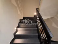 Sale, three bedroom apartment, 61m², Dušanovac, Voždovac Sve Podlokacije - image 14