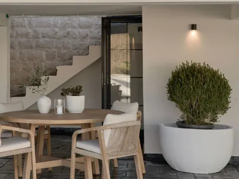 Sale, house, 424m², Tivat, Crna Gora - image 7