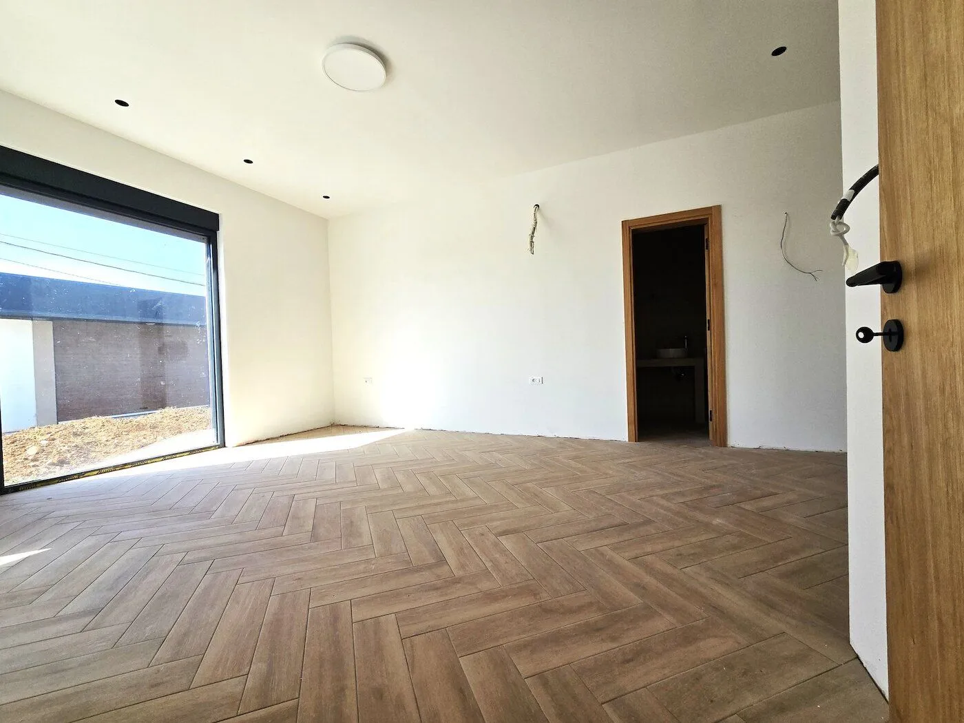 Rent, house, 434m², Farmaci, Podgorica