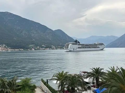 Prodaja, kuća, 166m², Dobrota, Kotor - image 6