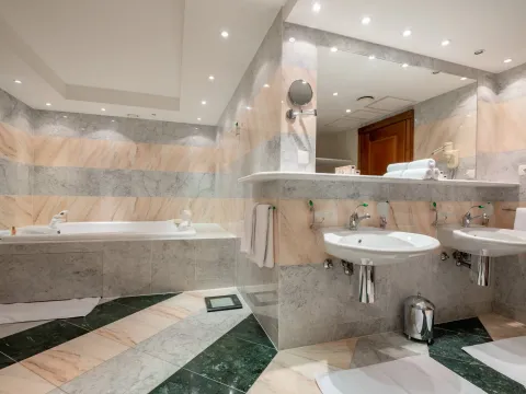 Prodaja, kuća, 959m², Sveti Stefan, Budva - image 15