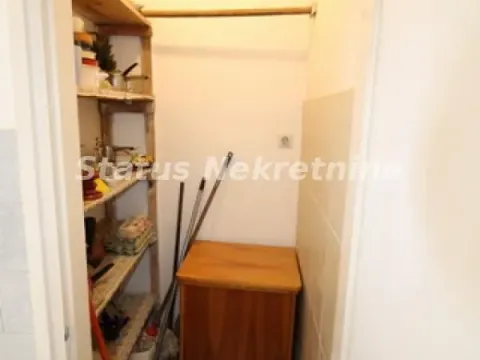 Izdavanje, dvosoban stan, 53m², Rotkvarija, Novi Sad Sve Podlokacije - image 5