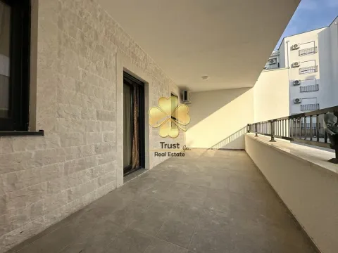 Izdavanje, dvosoban stan, 85m², Stara Varoš, Podgorica - image 10