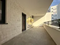 Izdavanje, dvosoban stan, 85m², Stara Varoš, Podgorica - image 10