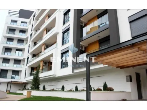 Izdavanje, dvosoban stan, 60m², Tašmajdan, Palilula Sve Podlokacije - image 17