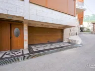 Prodaja, kuća, 430m², Bečići, Budva - image 33