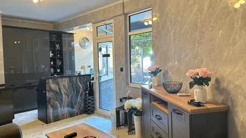 Prodaja, ugostiteljski objekat, 339m², Pržno, Budva - image 11