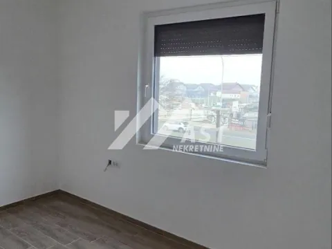 Izdavanje, trosoban stan, 62m², Veternik, Novi Sad Sve Podlokacije - image 6