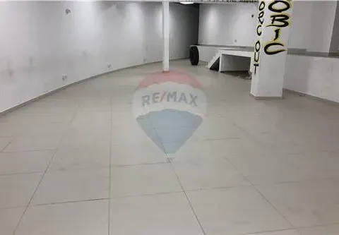 Rent, office space, 400m², Budva, Crna Gora - image 6