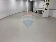 Rent, office space, 400m², Budva, Crna Gora - image 6