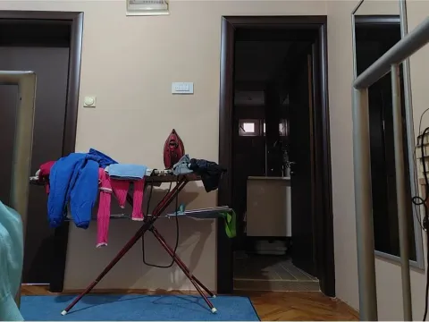 Sale, three bedroom apartment, 85m², Niš, Srbija - image 2