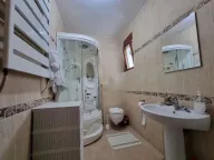 Rent, two bedroom apartment, 90m², Gorica C, Podgorica - image 5