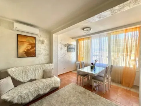 Sale, one bedroom apartment, 48m², Babin Do, Budva - image 6