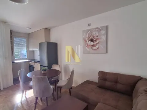 Izdavanje, jednosoban stan, 38m², Telep, Novi Sad Sve Podlokacije - image 6