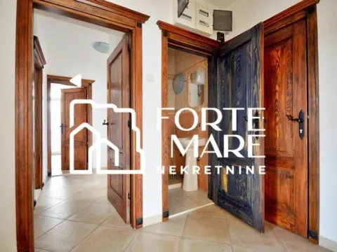 Prodaja, trosoban stan, 128m², Topla, Herceg Novi - image 13