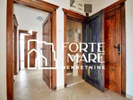 Sale, three bedroom apartment, 128m², Topla, Herceg Novi - image 13