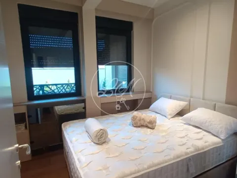 Izdavanje, dvosoban stan, 50m², Dušanovac, Voždovac Sve Podlokacije - image 6