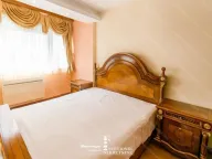 Sale, two bedroom apartment, 77m², Igalo, Herceg Novi - image 9