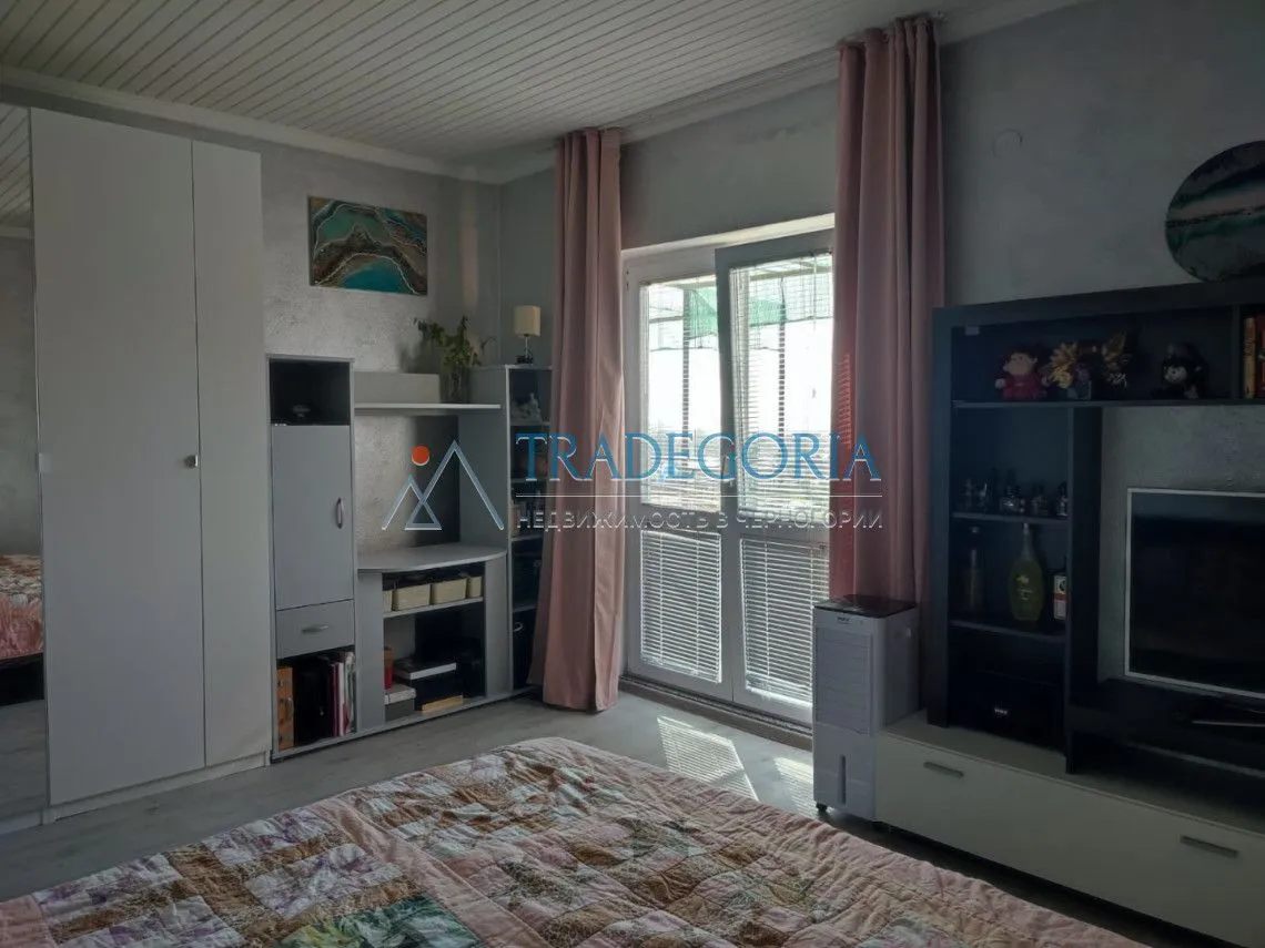 Sale, house, 170m², Bar, Crna Gora