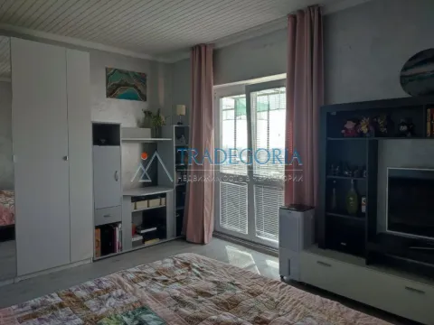 Sale, house, 170m², Bar, Crna Gora - image 8