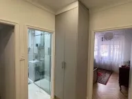Izdavanje, garsonjera, 32m2, Stari grad, Novi Sad