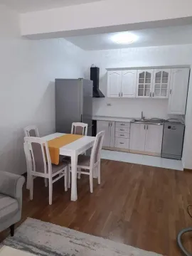 Rent, one bedroom apartment, 47m², Zabjelo, Podgorica - image 6