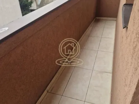 Sale, two bedroom apartment, 70m², Medijana, Niš - image 8