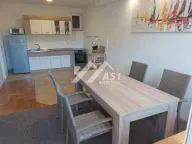 Rent, two bedroom apartment, 59m², Podbara, Novi Sad Sve Podlokacije - image 5