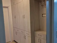 Izdavanje, dvosoban stan, 60m², Zabjelo, Podgorica - image 7