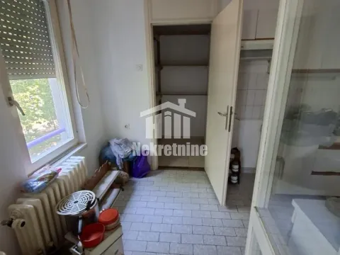 Prodaja, trosoban stan, 84m², Novi Beograd Sve Podlokacije, Beograd - image 8