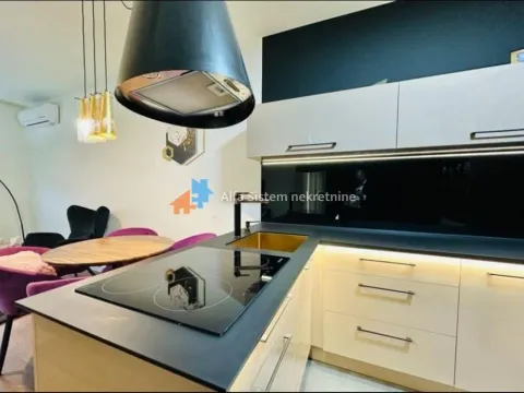 Izdavanje, stan, 70m², Bezanijska Kosa 1, Bežanijska Kosa Sve Podlokacije - image 6