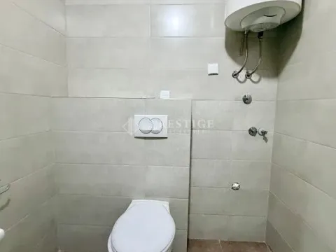 Prodaja, jednosoban stan, 56m², Ljubović, Podgorica - image 10