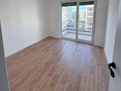 Sale, two bedroom apartment, 69m², Ulcinj, Crna Gora - image 6