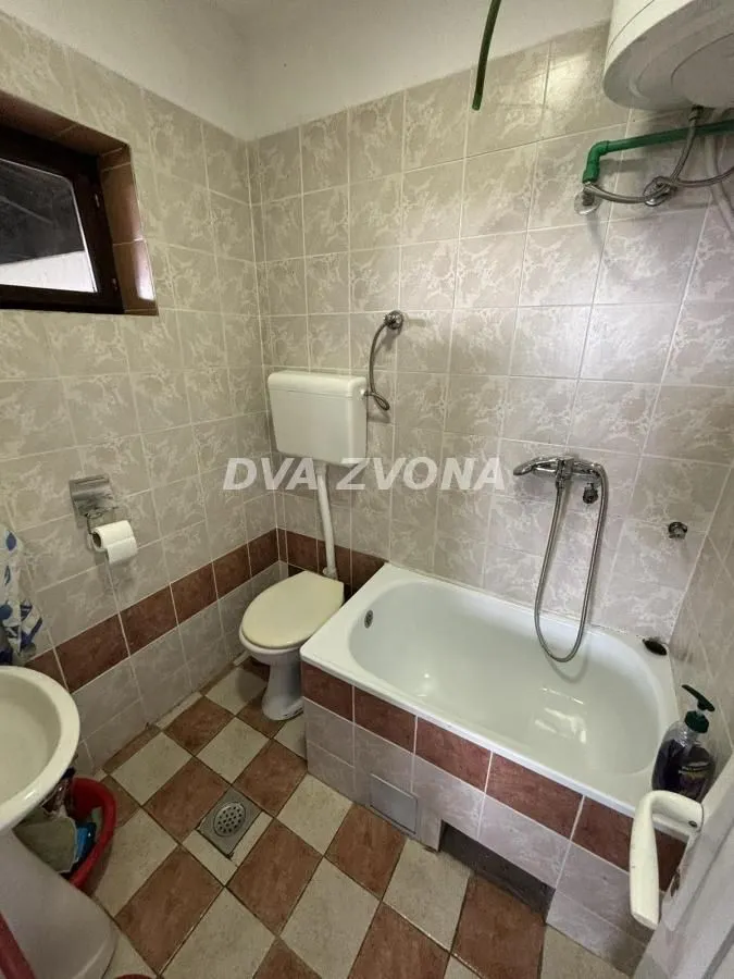 Prodaja, kuća, 95m², Irig, Srbija