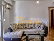 Prodaja, dvosoban stan, 90m², City Kvart, Podgorica - image 2