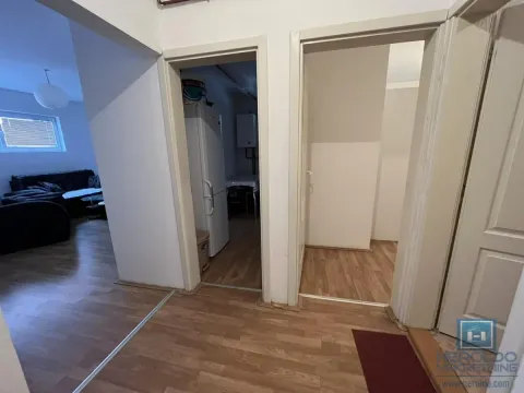Prodaja, dvosoban stan, 55m², Centar, Jagodina - image 7