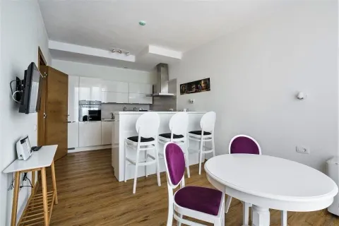 Prodaja, kuća, 420m², Krašići, Tivat - image 17