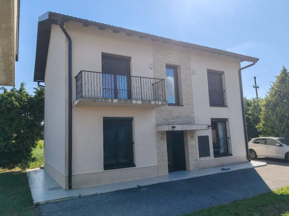Prodaja, kuća, 170m², Lešnica, Loznica