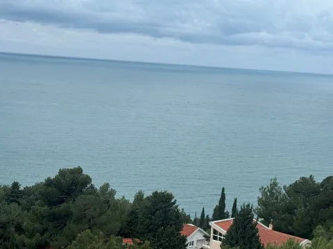 Prodaja, dvosoban stan, 49m², Zeleni Pojas, Bar - image 10