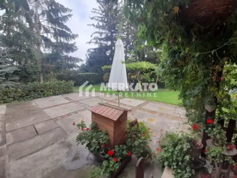 Sale, house, 176m², Mužlja, Zrenjanin - image 16