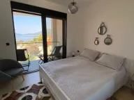 Sale, two bedroom apartment, 49m², Donja Lastva, Tivat - image 8