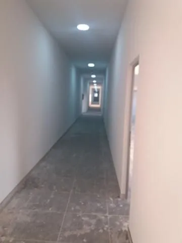 Rent, office space, 110m², Altina, Beograd