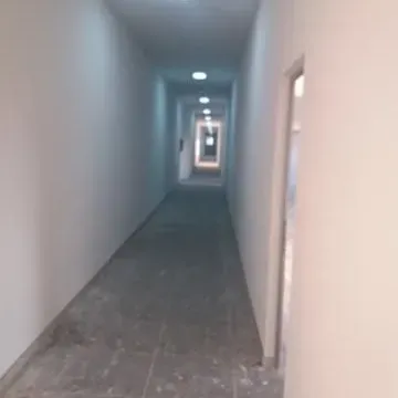 Izdavanje, poslovni prostor, 110m², Altina, Beograd - image 8