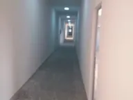 Izdavanje, poslovni prostor, 110m², Altina, Beograd - image 8