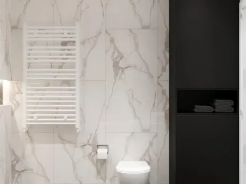 Prodaja, garsonjera, 26m², Detelinara, Novi Sad Sve Podlokacije - image 9