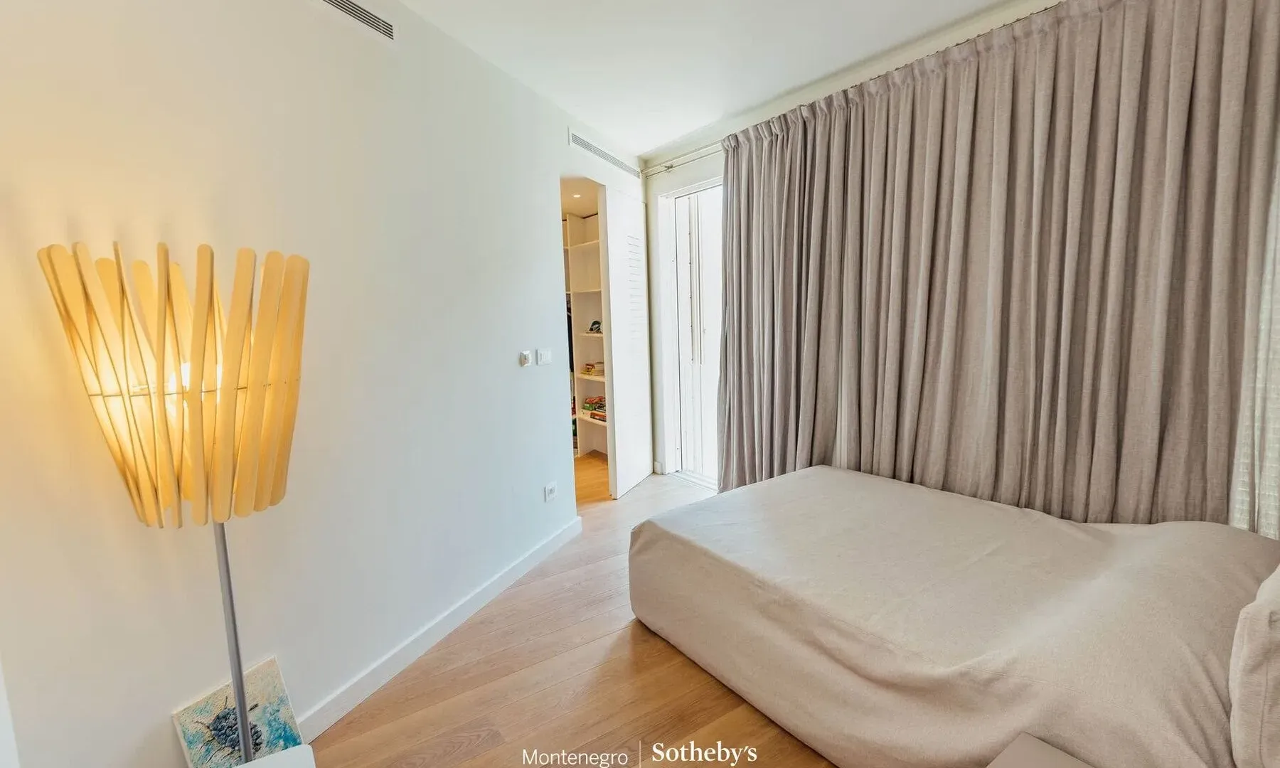 Sale, house, 321m², Pržno, Budva