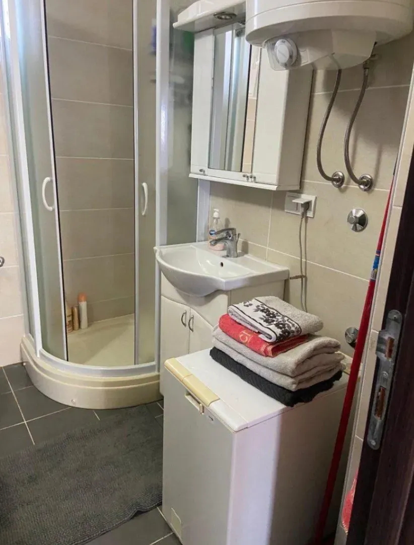 Sale, house, 186m², Sutomore, Bar